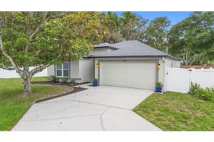 105 GOLFSIDE CIRCLE, SANFORD, FL 32773 Sold 07/03/25