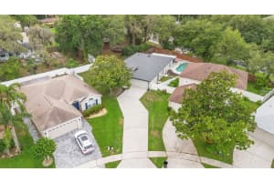 105 GOLFSIDE CIRCLE, SANFORD, FL 32773 Sold 07/03/25