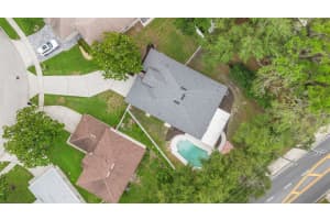 105 GOLFSIDE CIRCLE, SANFORD, FL 32773 Sold 07/03/25