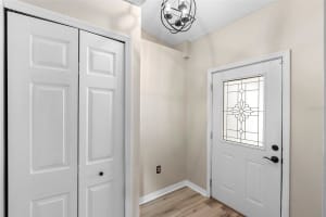 105 GOLFSIDE CIRCLE, SANFORD, FL 32773 Sold 07/03/25