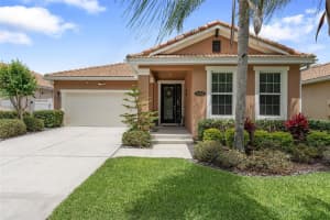 3451 Luna Bella Ln, NEW SMYRNA BEACH