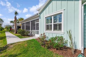 484 LANDSHARK BOULEVARD, DAYTONA BEACH, FL 32124 Sold 08/05/25