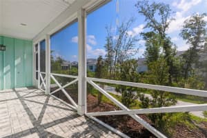 484 LANDSHARK BOULEVARD, DAYTONA BEACH, FL 32124 Sold 08/05/25