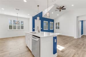 484 LANDSHARK BOULEVARD, DAYTONA BEACH, FL 32124 Sold 08/05/25