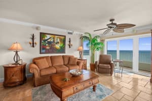 2937 ATLANTIC AVENUE, DAYTONA BEACH SHORES, FL 32118 - MLS#MFRV4942283