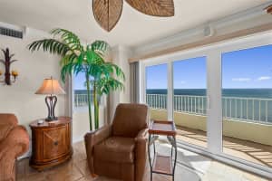 2937 ATLANTIC AVENUE, DAYTONA BEACH SHORES, FL 32118 - MLS#MFRV4942283