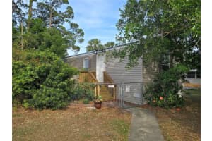 5407 ROGERS AVENUE, PORT ORANGE, FL 32127 Sold 08/22/25