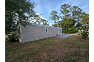 5407 ROGERS AVENUE, PORT ORANGE, FL 32127 Sold 08/22/25