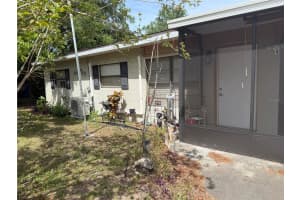 3319 DELAWARE AVENUE, TITUSVILLE, FL 32796 - MLS#MFRV4942285