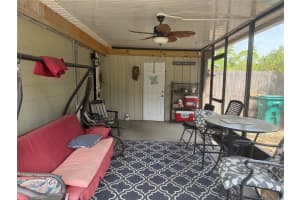 3319 DELAWARE AVENUE, TITUSVILLE, FL 32796 - MLS#MFRV4942285