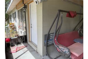3319 DELAWARE AVENUE, TITUSVILLE, FL 32796 - MLS#MFRV4942285