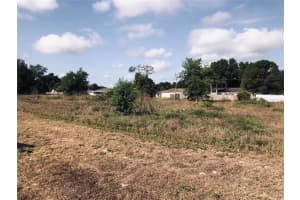 695 &7 01 HOWLAND BOULEVARD, DELTONA, FL 32738 - MLS#MFRV4942287