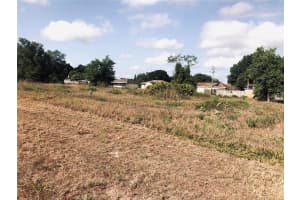 695 &7 01 HOWLAND BOULEVARD, DELTONA, FL 32738 - MLS#MFRV4942287