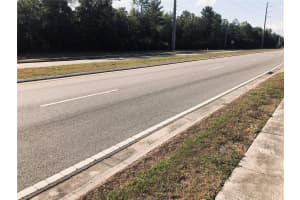 695 &7 01 HOWLAND BOULEVARD, DELTONA, FL 32738 - MLS#MFRV4942287