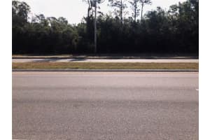 695 &7 01 HOWLAND BOULEVARD, DELTONA, FL 32738 - MLS#MFRV4942287
