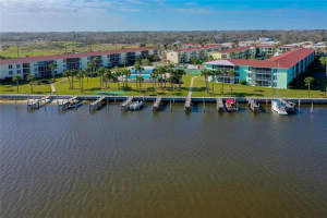 719 S Beach St #302b, DAYTONA BEACH