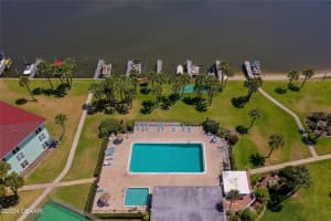 719 BEACH STREET, DAYTONA BEACH, FL 32114 - MLS#MFRV4942288