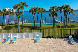 719 BEACH STREET, DAYTONA BEACH, FL 32114 - MLS#MFRV4942288