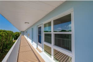 719 BEACH STREET, DAYTONA BEACH, FL 32114 - MLS#MFRV4942288