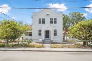 216 Earl St, DAYTONA BEACH