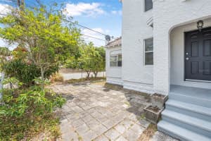 216 EARL STREET, DAYTONA BEACH, FL 32118 - MLS#MFRV4942289
