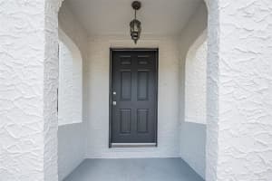 216 EARL STREET, DAYTONA BEACH, FL 32118 - MLS#MFRV4942289