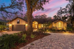 2628 SPRUCE CREEK BLVD, PORT ORANGE, FL 32128 Sold 08/18/25