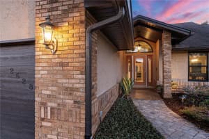 2628 SPRUCE CREEK BLVD, PORT ORANGE, FL 32128 Sold 08/18/25