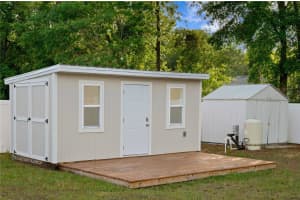 430 SPRING DRIVE, OCALA, FL 34472 Sold 05/13/25