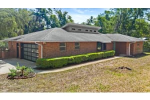 6185 SHORELINE DRIVE, PORT ORANGE, FL 32127 Sold 07/14/25