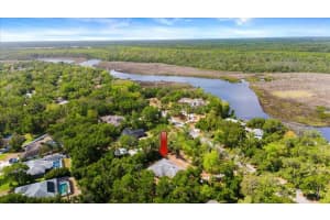 6185 SHORELINE DRIVE, PORT ORANGE, FL 32127 Sold 07/14/25
