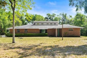 6185 SHORELINE DRIVE, PORT ORANGE, FL 32127 Sold 07/14/25