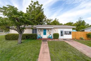 1148 Briarwood Ave, DELTONA