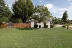 1148 BRIARWOOD AVENUE, DELTONA, FL 32725 - MLS#MFRV4942299