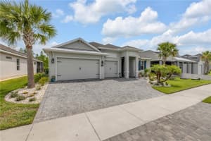 660 MOSAIC BOULEVARD, DAYTONA BEACH, FL 32124 - MLS#MFRV4942303