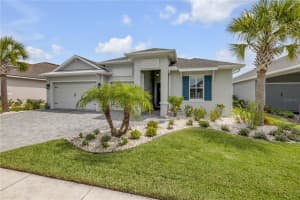 660 MOSAIC BOULEVARD, DAYTONA BEACH, FL 32124 - MLS#MFRV4942303