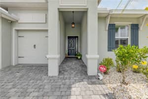 660 MOSAIC BOULEVARD, DAYTONA BEACH, FL 32124 - MLS#MFRV4942303