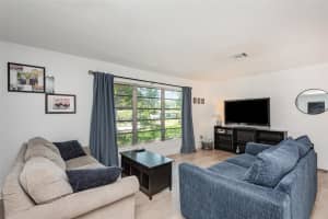 1400 DOZIER AVENUE, TITUSVILLE, FL 32780 Sold 06/17/25
