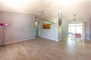 5519 SILENT BROOK DRIVE, ORLANDO, FL 32821 Sold 06/25/25