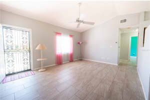 5519 SILENT BROOK DRIVE, ORLANDO, FL 32821 Sold 06/25/25