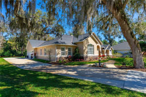 1309 WICKLOW LANE, ORMOND BEACH, FL 32174 Sold 06/18/25