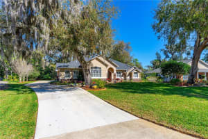 1309 WICKLOW LANE, ORMOND BEACH, FL 32174 Sold 06/18/25