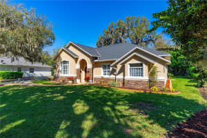 1309 WICKLOW LANE, ORMOND BEACH, FL 32174 Sold 06/18/25
