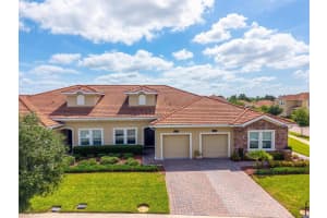 1079 Quaker Ridge Ln, DAVENPORT