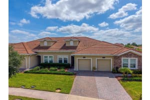 1079 QUAKER RIDGE LANE, DAVENPORT, FL 33896 - MLS#MFRV4942311