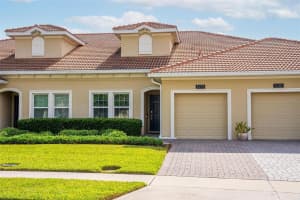 1079 QUAKER RIDGE LANE, DAVENPORT, FL 33896 - MLS#MFRV4942311
