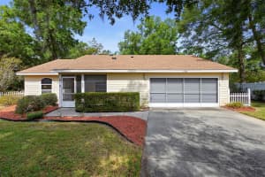 1057 SHADY HOLLOW DRIVE, DELAND, FL 32724 Sold 07/16/25