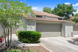207 PINE CONE TRAIL, ORMOND BEACH, FL 32174 Sold 05/27/25
