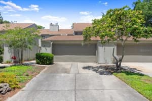 207 PINE CONE TRAIL, ORMOND BEACH, FL 32174 Sold 05/27/25