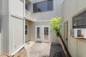 207 PINE CONE TRAIL, ORMOND BEACH, FL 32174 Sold 05/27/25